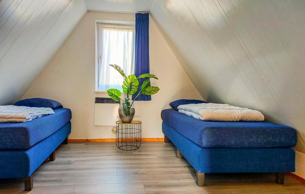 Vijverzicht 218 Met Whirlpool